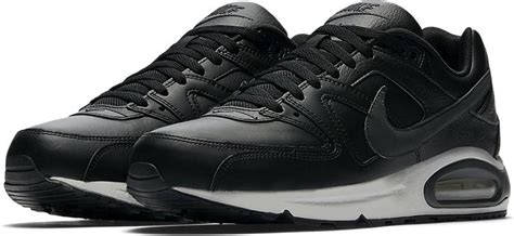 goedkoopste nike sneakers heren|Nike schoenen heren sale.